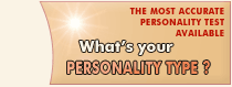AMPM - a richer understanging of who you are as a person