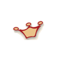 Queendom: personality tests, IQ tests, mind games, love tests, career tests