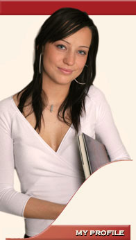 My Profile
