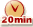 Duration