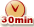 Duration