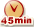 Duration