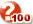 Number of questions
