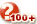 Number of questions