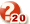 Number of questions