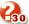 Number of questions