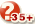 Number of questions
