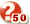 Number of questions