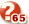 Number of questions