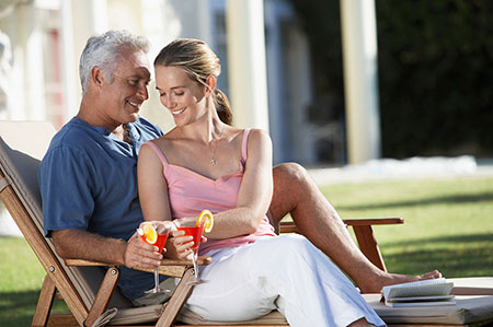 Beliefs and Values101