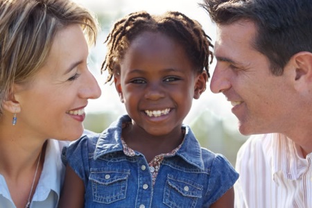 World Issues & Politics11