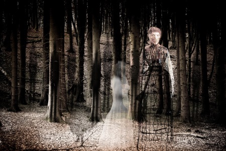 Beliefs and Values20