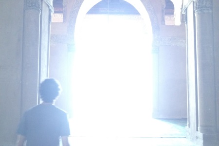 Beliefs and Values27