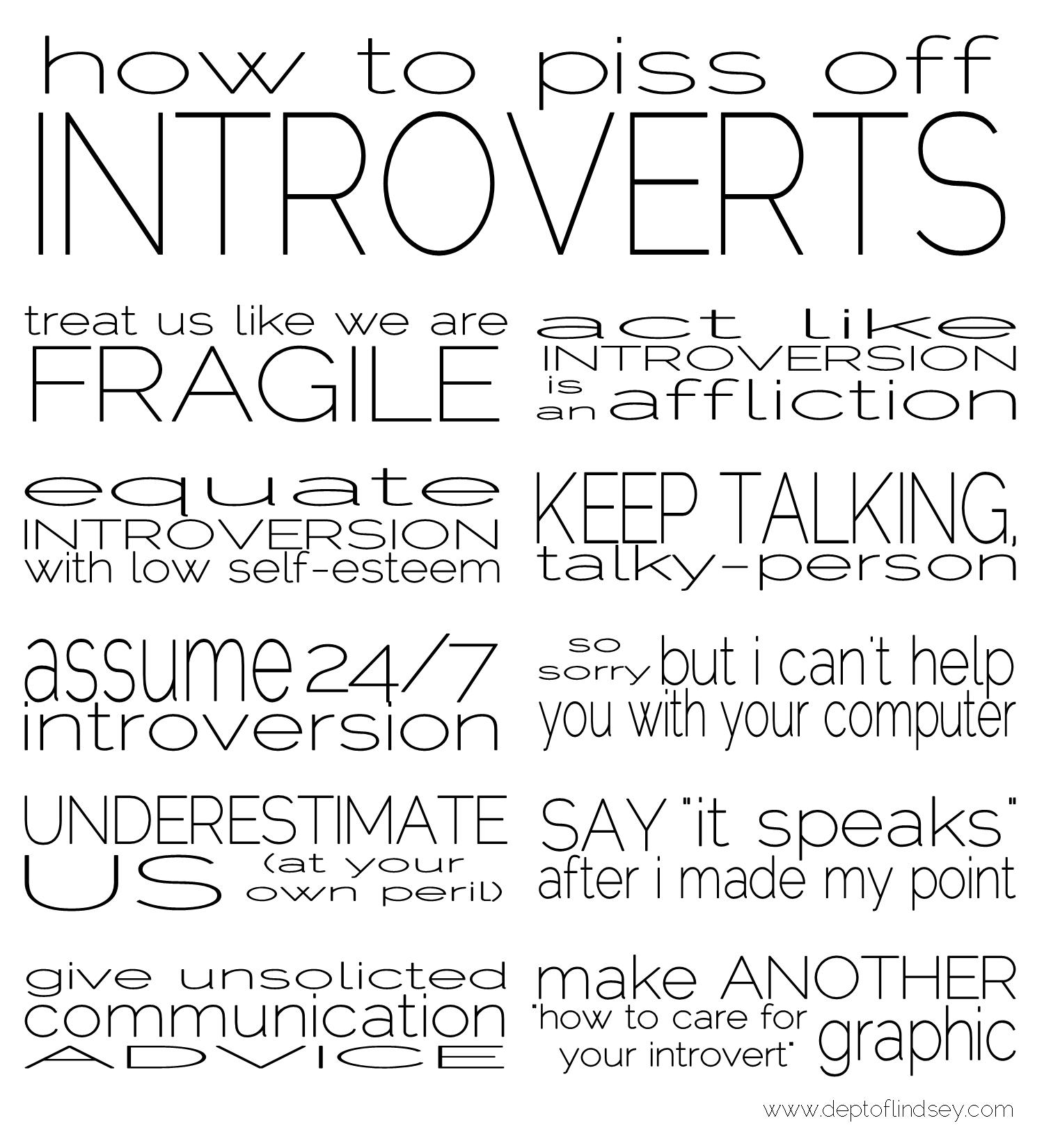 how-to-piss-off-introverts