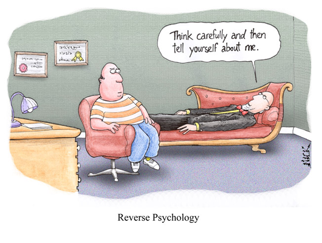 psychology image 1
