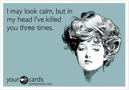 silent-but-deadly-someecards