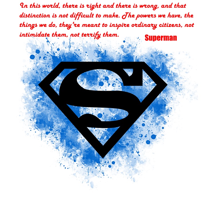 superman-2339056_960_720