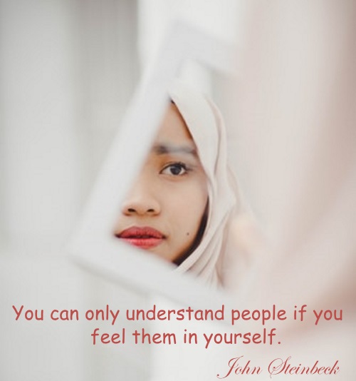 feel_in_yourself