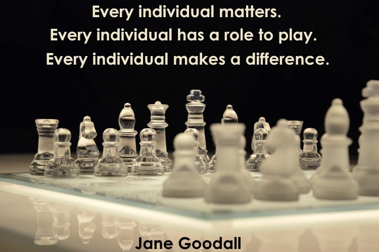 individual_matters