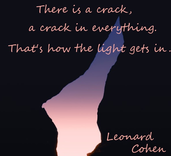 crack_light