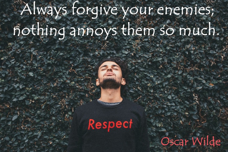 forgive_enemies