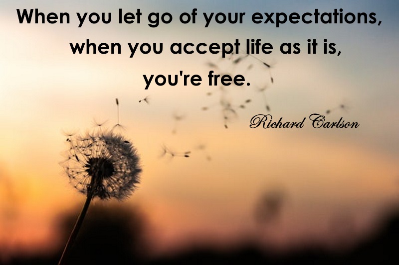 let_go_expectations