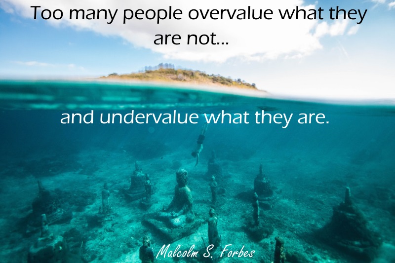 overvalue_undervalue