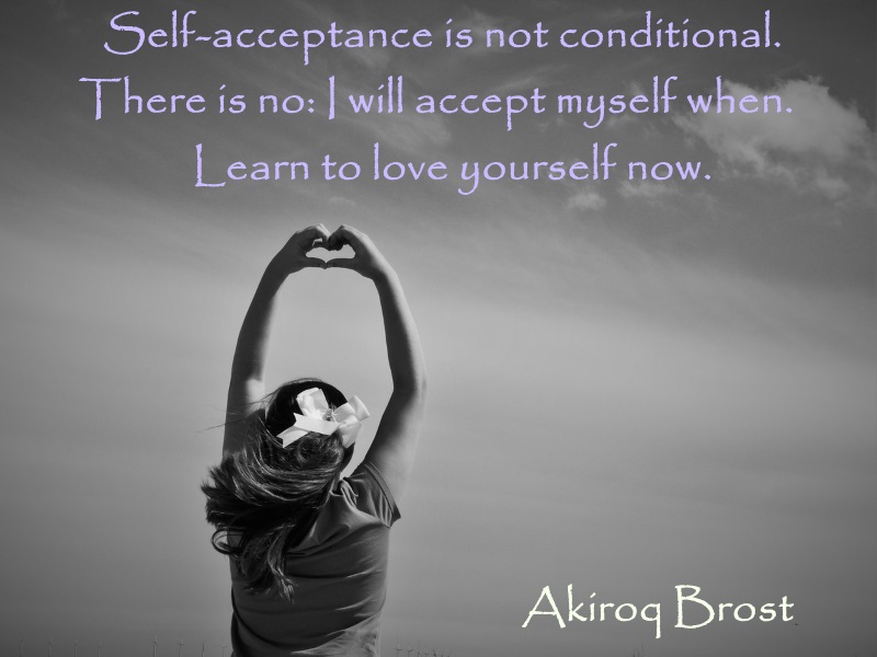 self_acceptance