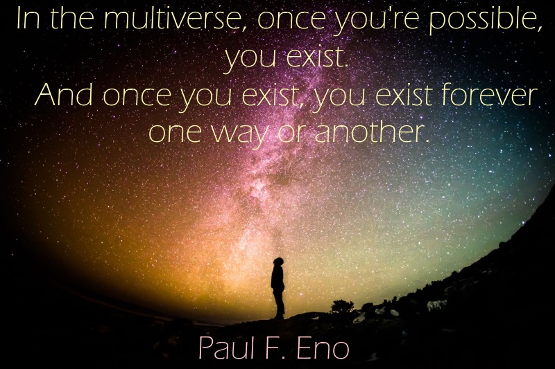 multiverse_exist