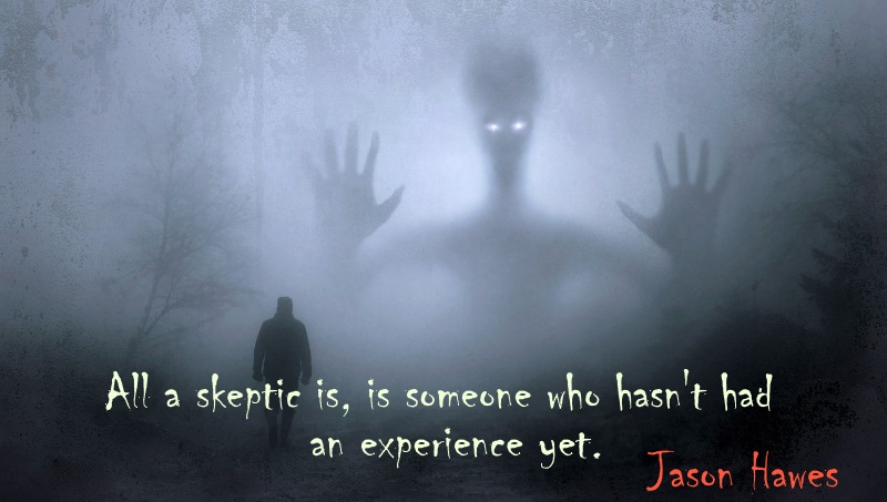 skeptic_experience