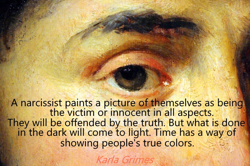 narcissist_paints