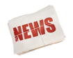 newsimage