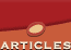 articles