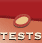tests