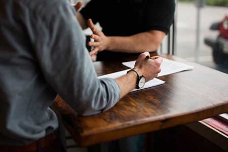 Career tests(1)