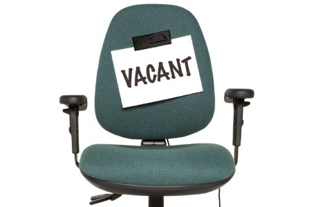 Career tests(3)