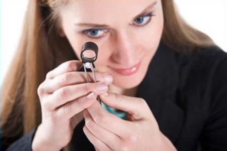 Attitude & Lifestyle tests(3)