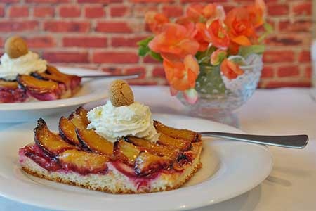 Personality tests(2)