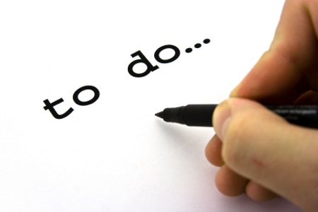 Attitude & Lifestyle tests(2)