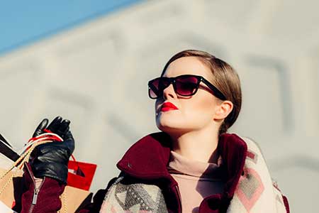 The Snob Test