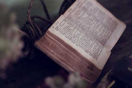 Beliefs and Values22