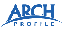 Archprofile logo